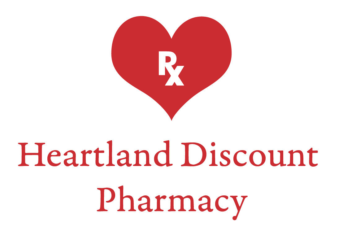We re Mobile Heartland Discount Pharmacy we-re-mobile-heartland-discount-pharmacy